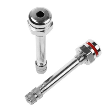 TR-543 valve cargo, set 2 pcs-2