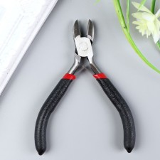Tool for creativity 