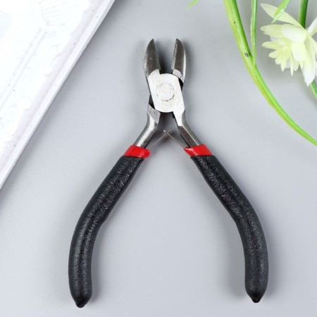 Tool for creativity "Borosrezes"