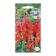 Flower seeds Lion Zev "Challenge", Euro, 0.1 g