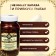 Omega 3 Vitamuno Pro, 60 capsules