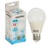 Smartbuy, E27, A60, 13 W, 4000 K, daylight white light lamp