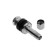 Ventle for Torso, VS-8 tires, assembly, set 2 pcs