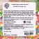 Confectionery Sprinking "Confetti", 50 g