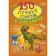 250 best secrets about dinosaurs. Prudnik A.A., Aniashvili K.S., Weitkene L.D.