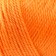 Yarn "Harmony" 50% wool, 50% acrylic 245m/100g (035 orange)