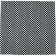 Anti -slip mat 20x20 cm, black