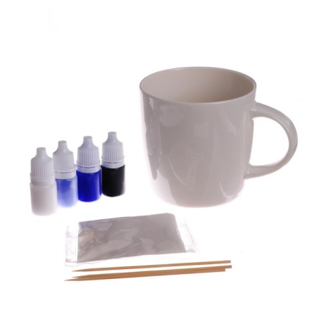 Drawing on the water: Ebra "Create your mug"-3