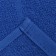 Tensor of a terry jacquard 30x60cm, blue 280g/m, cotton 100%