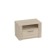 Cabinet bedroom of elane oak sonom
