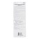 Thermometer, culinary thermometer, food "for the kitchen", from 20 to 200 ° C, 20 cm x 1.5 cm