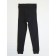 Calsons for a boy, height 122 cm