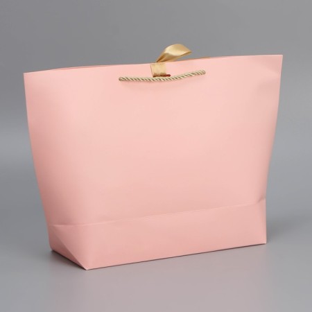 Gift package "Fulfillment of desires", 26 x 25 x 11 cm, New Year-3