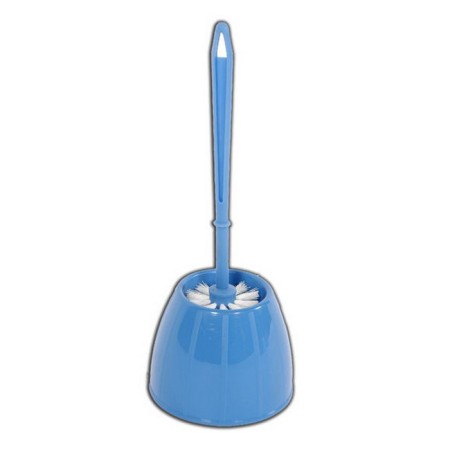 Toilet brush, color mix