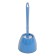 Toilet brush, color mix