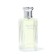 Tuale water men's Sea’s Free, 100 ml