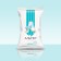 Aising "Alter", dry mixture for gingerbread decor, without titanium dioxide, 500 g