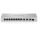 Zyxel XGS1250-12-ZZ0102F (L2) 8x1gbit/3x10gbit/1SFP+ controlled