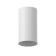 Binel lamp GU10 White 6x6x11 cm