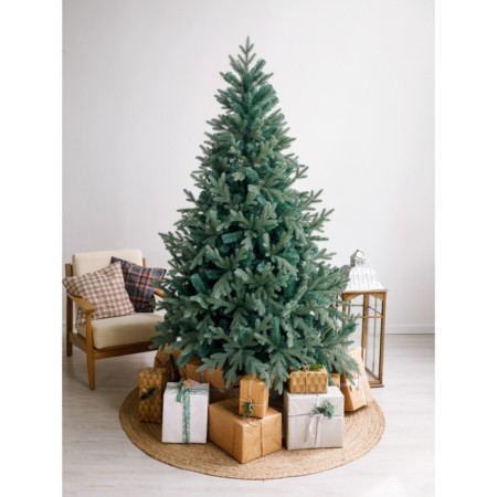 Artificial spruce Green Trees "Rosso", premium, 180 cm-1