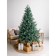 Artificial spruce Green Trees "Rosso", premium, 180 cm