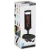 Manual pump, 36 cm, 68614 intex