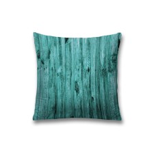 Pillowess decorative 
