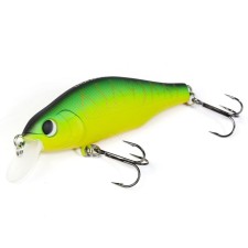 Wobbler of the suspension. LJ Original Flat John, 7 cm, color m03