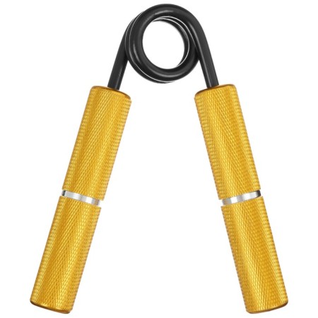 Aspander ONLYTOP, 70 kg, MIX color-7