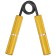 Aspander ONLYTOP, 70 kg, MIX color