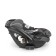 Auto-Luel Baby Inglesina Darwin Infant Recline, I-Size, group 0+ (0-13 kg), color Horizon Grey