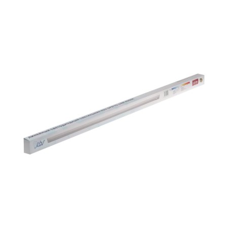 Linear lamp LED RSV-SPB-T5-10W-4000K-5