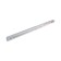 Linear lamp LED RSV-SPB-T5-10W-4000K