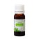 Naturonik master-proctronorm with hazel, 10 ml