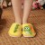 30-31