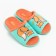 Baby slippers, size 35