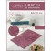 Bath mat Diva Afrodita Tarma, 700 gr, size 50x70 cm