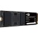SSD PC Pet PCIE 3.0 X4 256GB PCPS256G3 M.2 2280 OEM