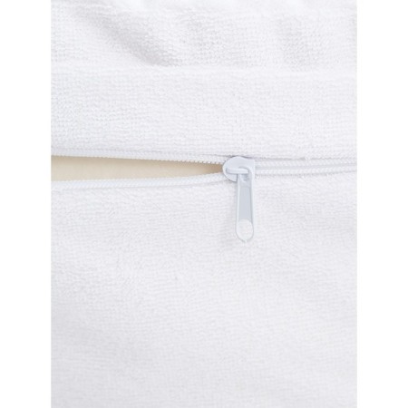 Amarobaby mattress for positioning with memory effect, Premium Form Sky, gray color 765071-4