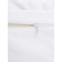 Amarobaby mattress for positioning with memory effect, Premium Form Sky, gray color 765071