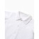 Costume (shirt and overalls) I, I grow 74-80 cm, blue