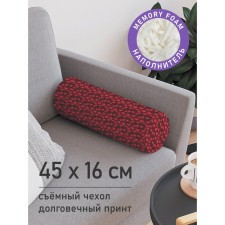 Pillow Golk 