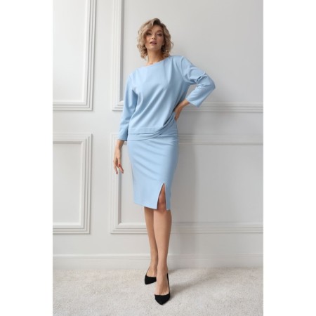 Female jumper, size 44-1