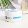Intensive Moisturizer Nivea Soft, 200 ml