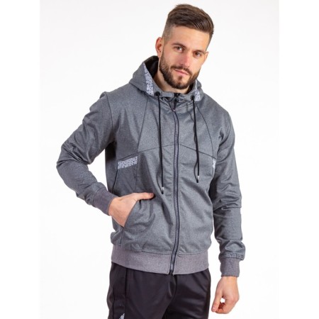 Sports Sports Men's ISee, size 50, gray color-13
