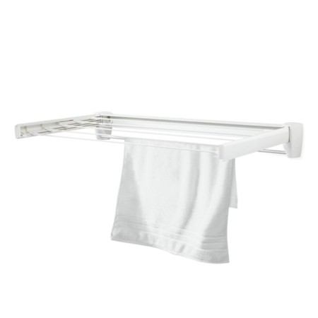 TEELEGANT PLUS 70 dryer for linen, white-1