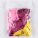 Shar Latex 12 "Happy Birthday. Cake", 25 pcs.