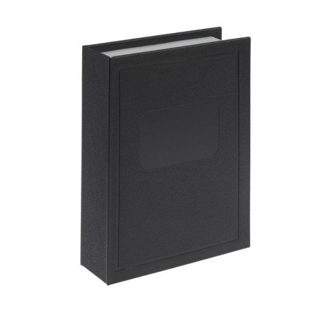 Tundra instruments, a gift plastic case "Book", 24 subjects-3