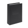 Tundra instruments, a gift plastic case "Book", 24 subjects