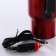 Thermal circle, 450 ml, car "Master K", retains heat 4 hours, 16 x 8.5 cm